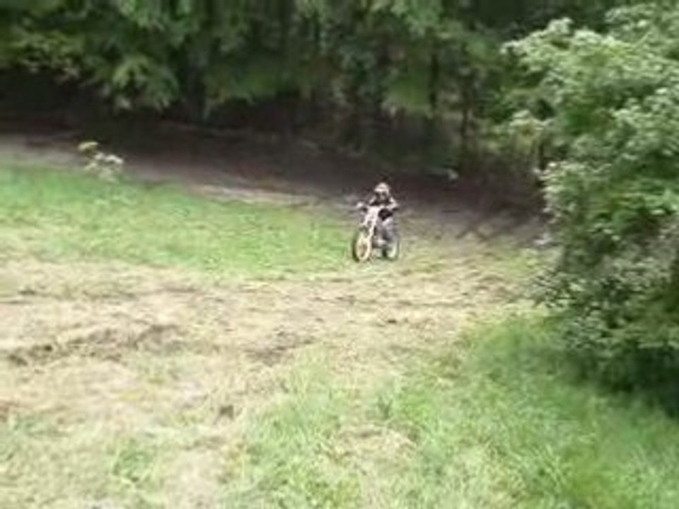 Trial 16