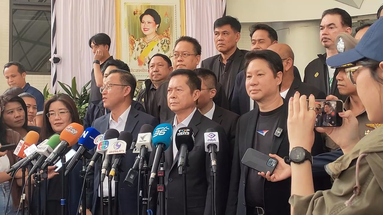 กกต.-ไปรษณีย์ไทย ขนบัตรล่วงหน้ากระจาย 400 เขตทั่วไทย เข้ม CCTV 24 ชม.