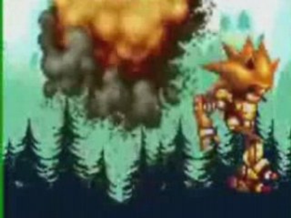 Amv super mario bros z inside
