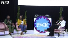 Tech Summit: The Joy of the Future, Community Impact of Owning an Electric Vehicle