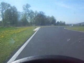 cyril issoire journée ART 26 avril 08 - 01