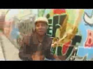 Tainos - Suelta Offishall