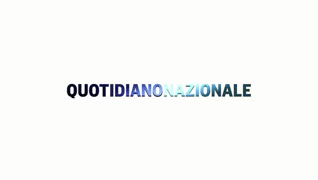 Zaia incontra JD Vance a Milano, il vicepresidente Usa: Questo ragazzo e' forte