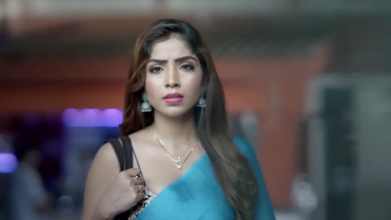Kahani - Rangeen Shouk