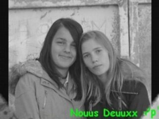 Nouus Deuuuxxx D