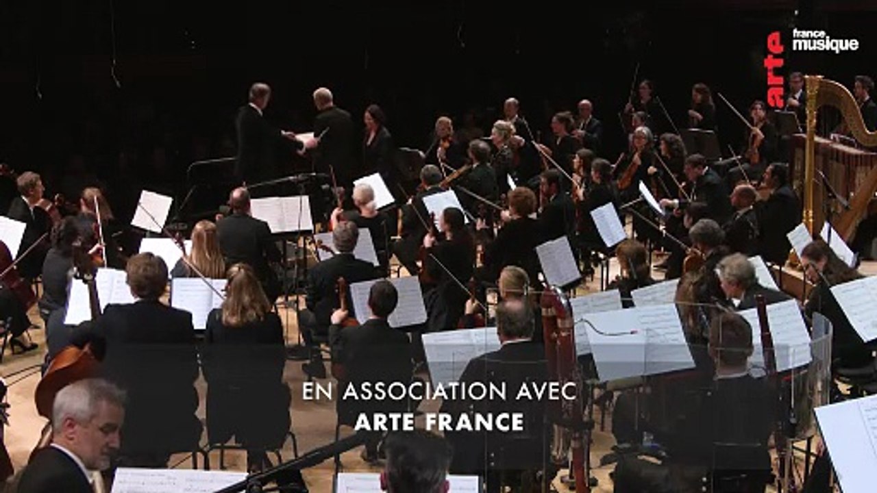 Francis Lai : Un homme et une femme