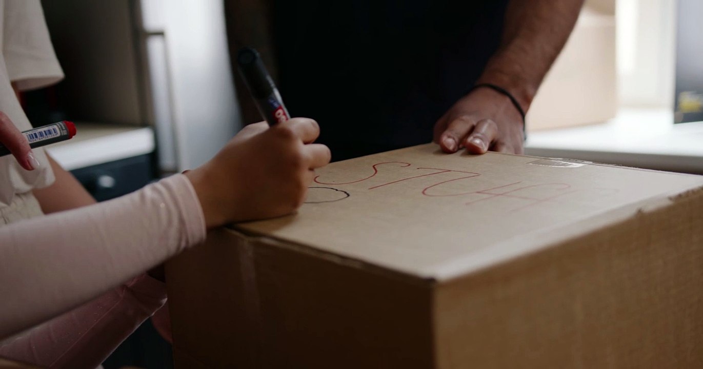 Best located flats in Bangalore