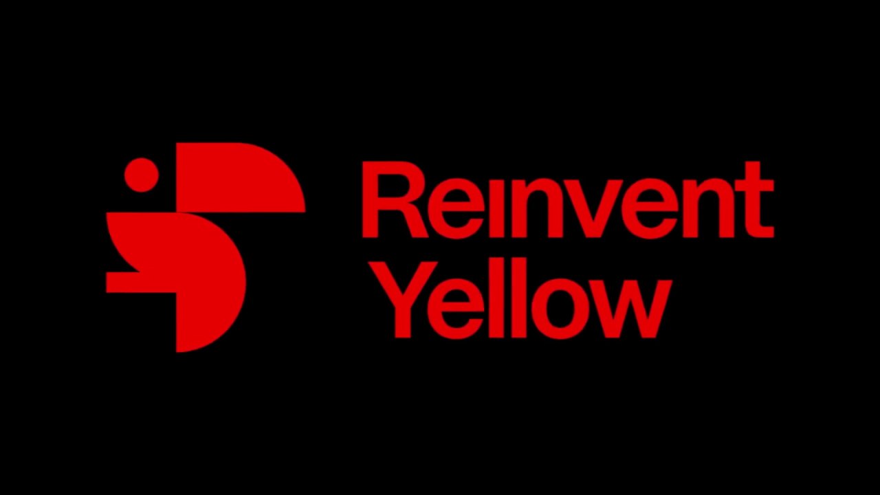 Bone Keeper Trailer OV