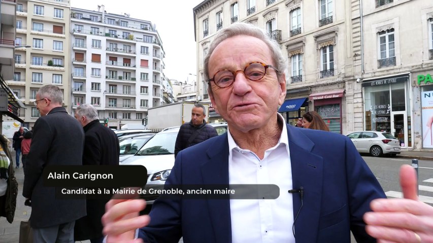 itv_carignon_cardinal