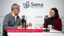Montserrat Gomendio: "La educación española sufre por falta de exigencia y exceso de ideología"