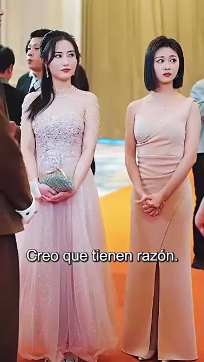 Mi Amor Está Fuera De Servicio - Video