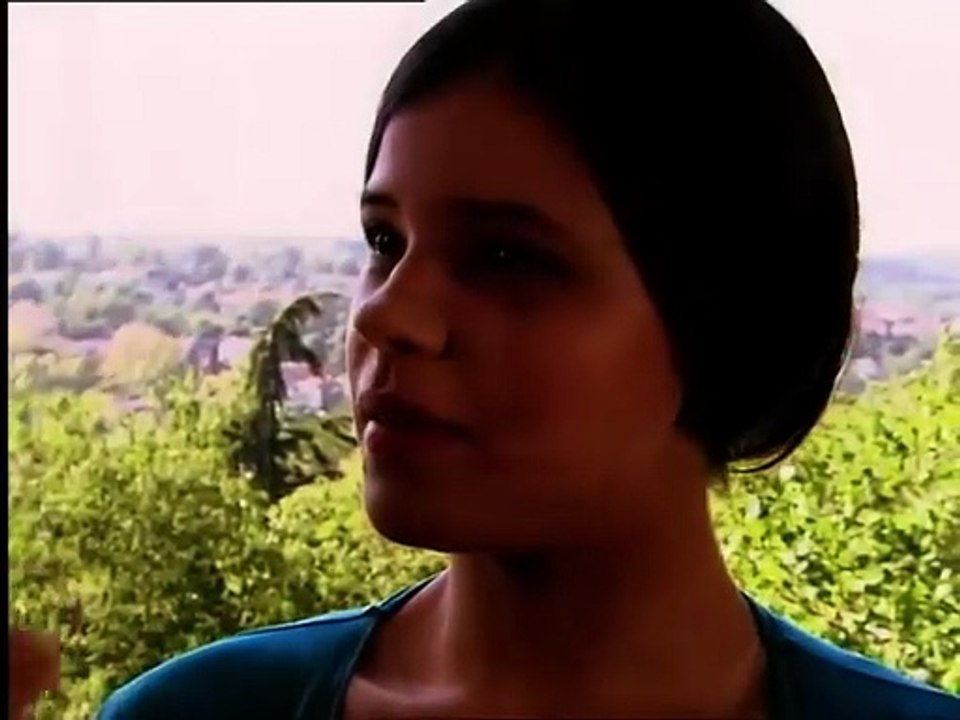 Olgun Şimşek - Üflediler Söndüm