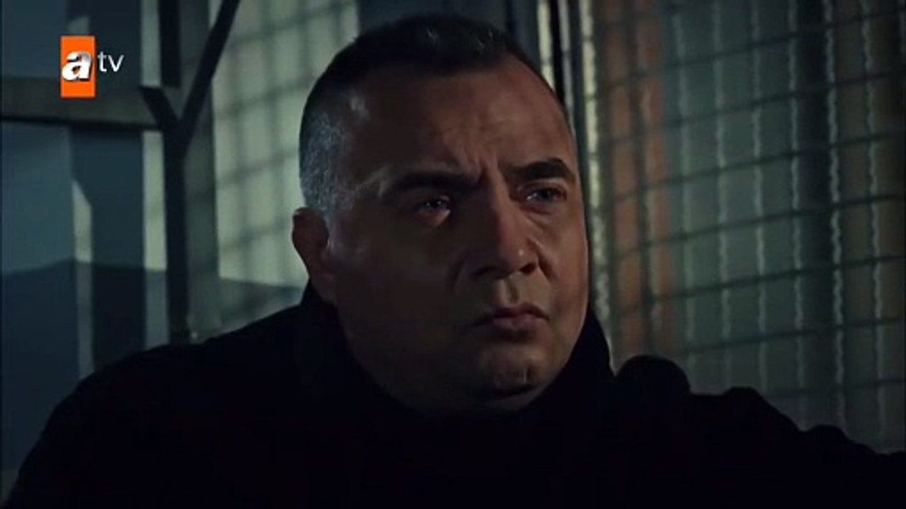 Olgun Şimşek - Dostum Dostum