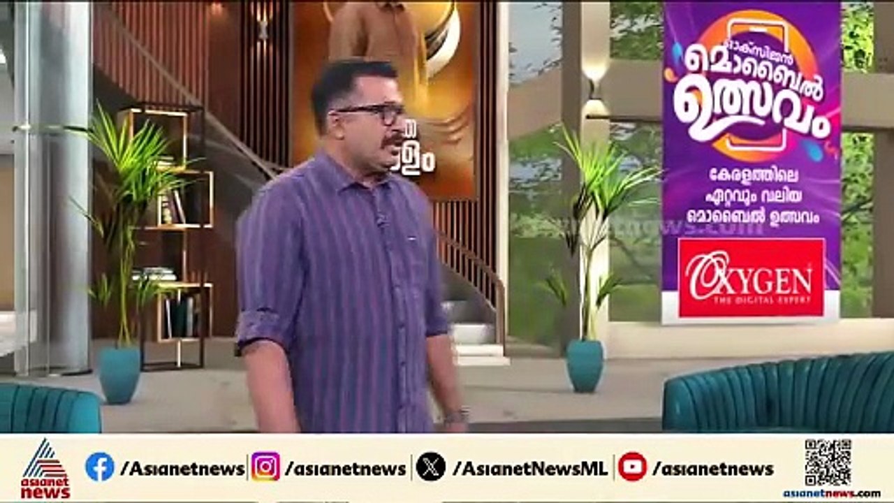 എല്ലാ കണ്ണുകളും ആ നിർണായക ചർച്ചയിലേക്ക്; അമേരിക്ക -ഇറാൻ  ചർച്ച ഇന്ന് | America - Iran