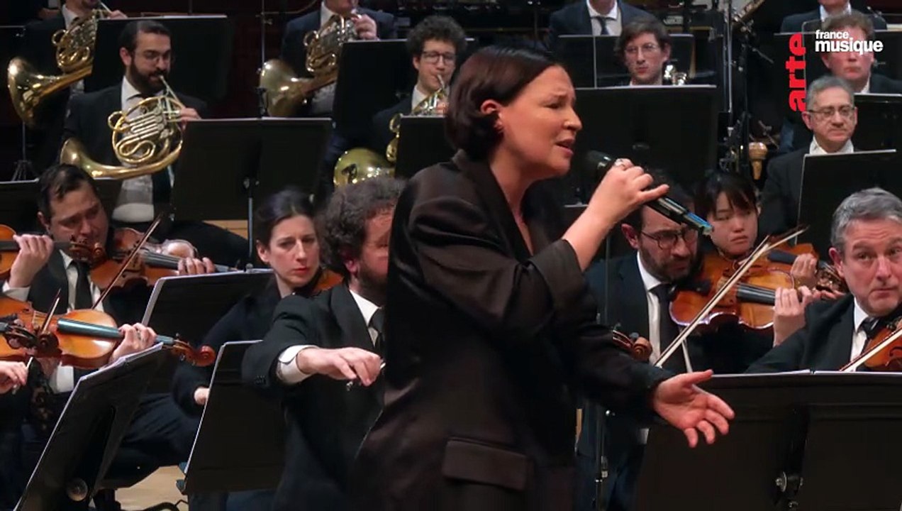 Francis Lai : Le passager de la pluie