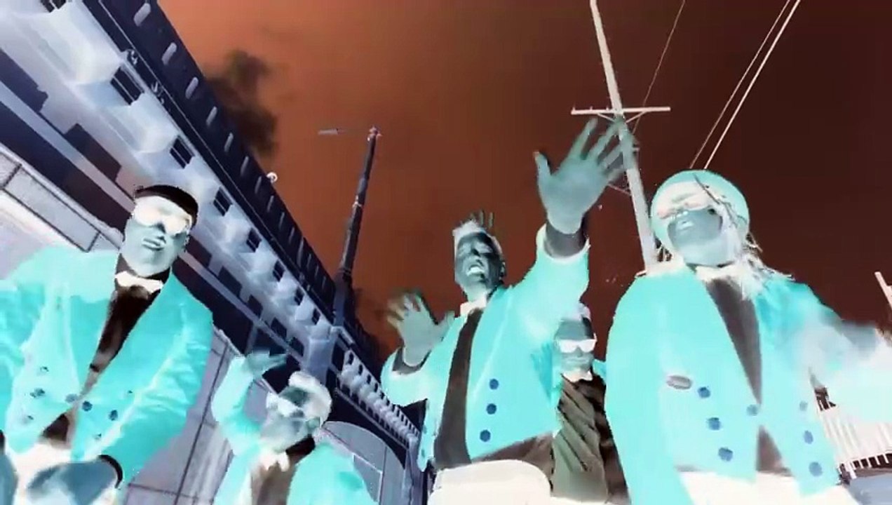 Andy Grammer - Good To Be Alive (Hallelujah) in G Major