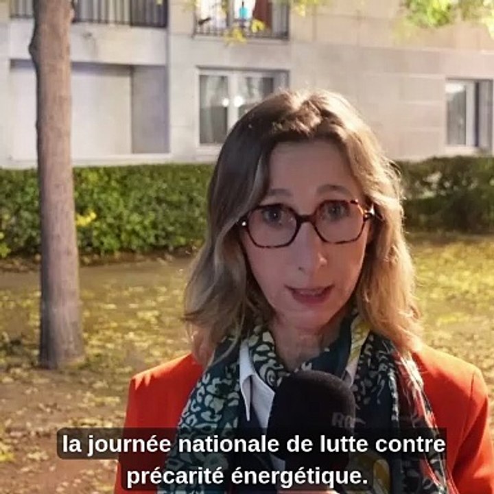 Un Réseau inspirant - Episode 1 - Les Impros de la Réno