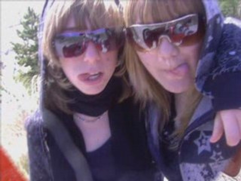 Friendz_0002