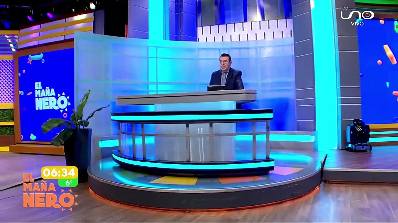 PRESIDENTE CAMARA INDUSTRIA