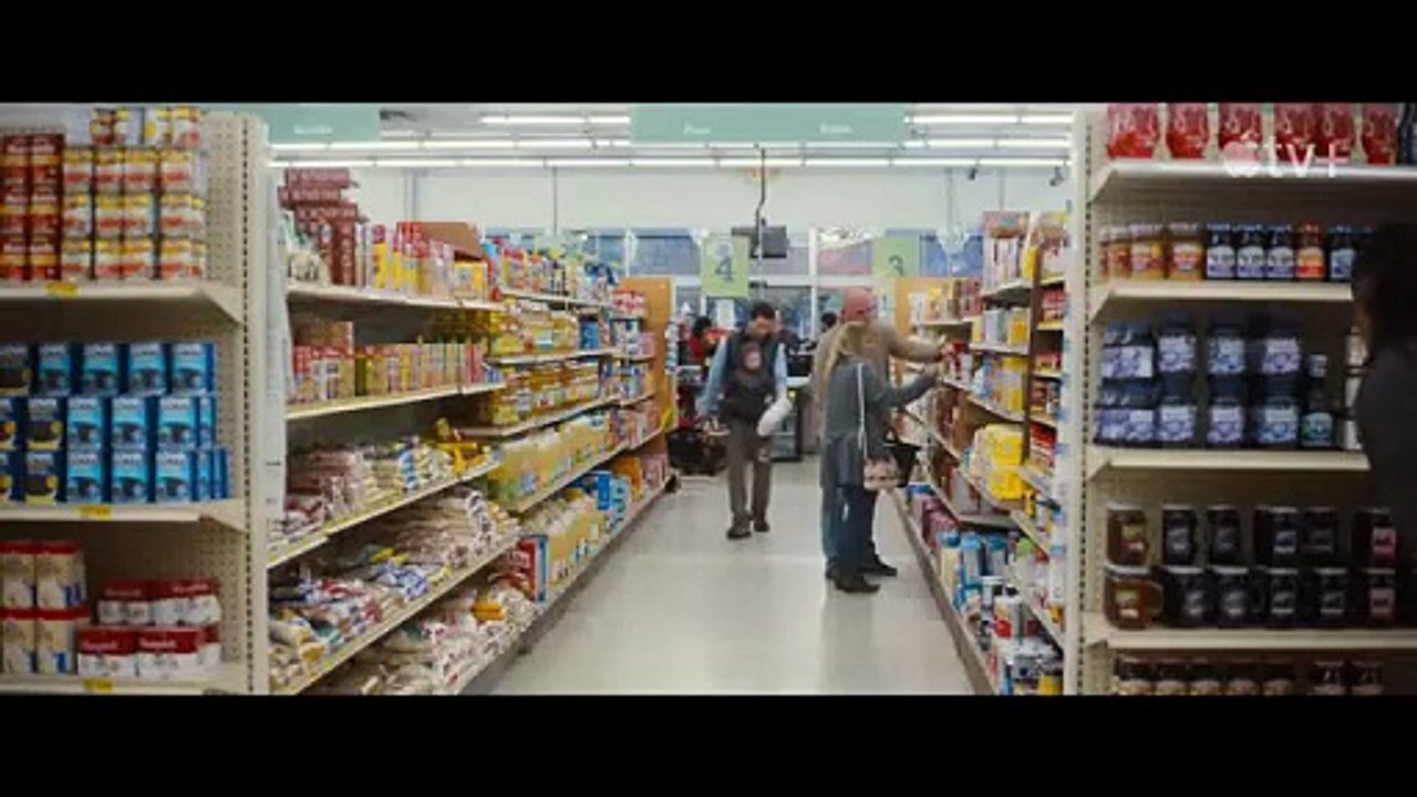 MIGRATION Full Movie [Free]