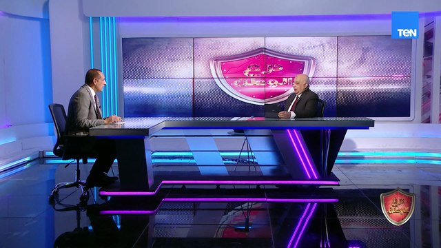 بعد ثقافي يعزز نشر الفكر العسكري ومفاهيم الأمن القومي.. أهمية مشاركة القوات المسلحة بمعرض الكتاب