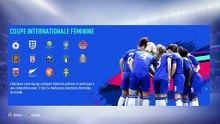 FIFA 19: Legacy Edition online multiplayer - ps3