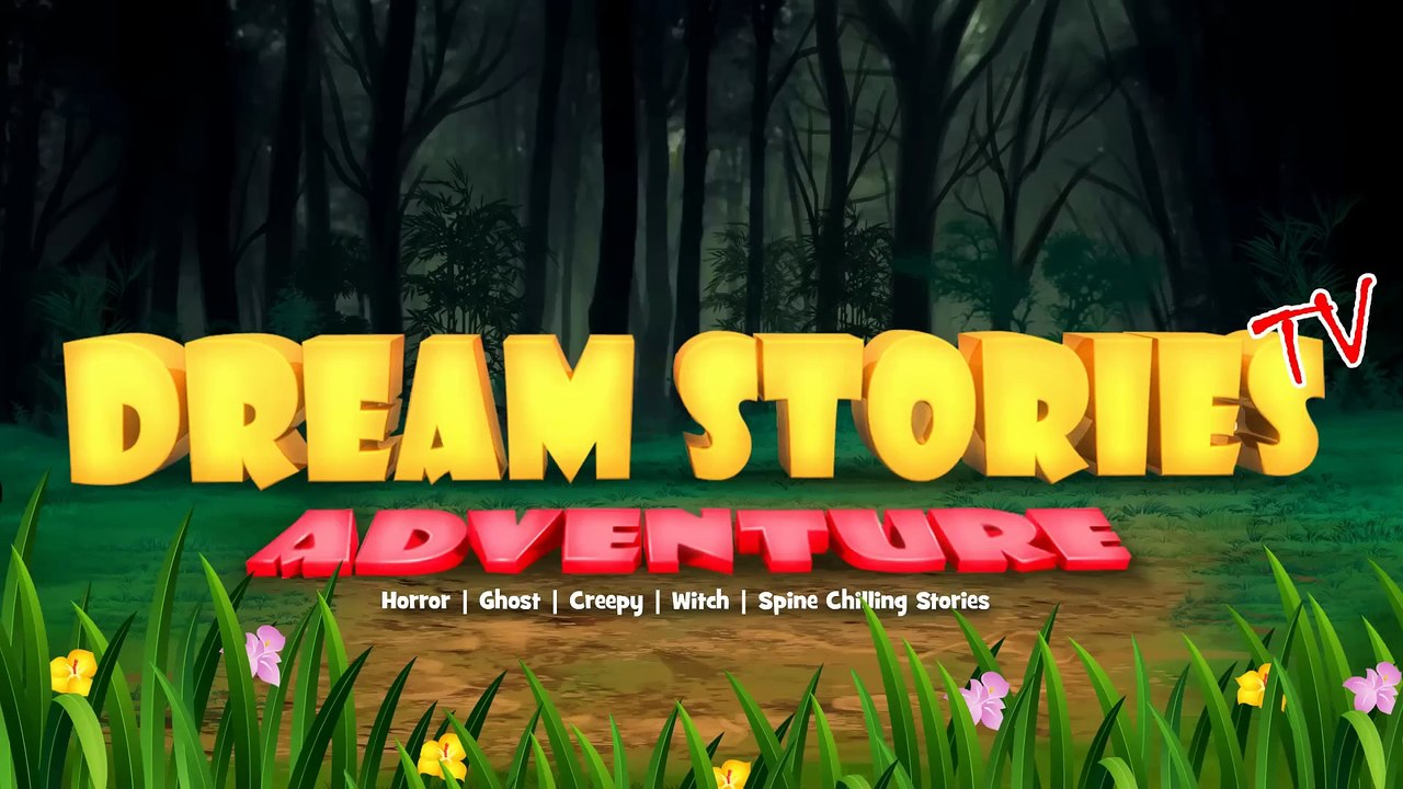 मेट्रो में चुड़ैल | Haunted Metro Train | Chudail Ki Kahaniya | Horror Stories Hindi | Bhoot Kahani