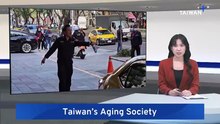 Elderly Millionaire’s Marriage to Caregiver Triggers Hospital Clash in Taipei