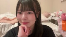 近藤海琴 SKE48 2026-01-24 23_31 SHOWROOM