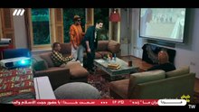 shish mahe 10