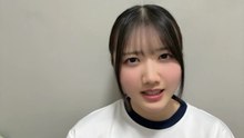 田村真悠 SKE48 2026-01-24 21_41 SHOWROOM