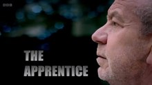 The Apprentice UK 20 Episode 2 (2026)