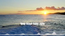 Top Tropical Deep House 2026 kyto