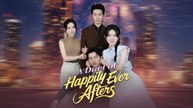 A Duet of Happily Ever Afters (2026) - FULL [Eng Sub]