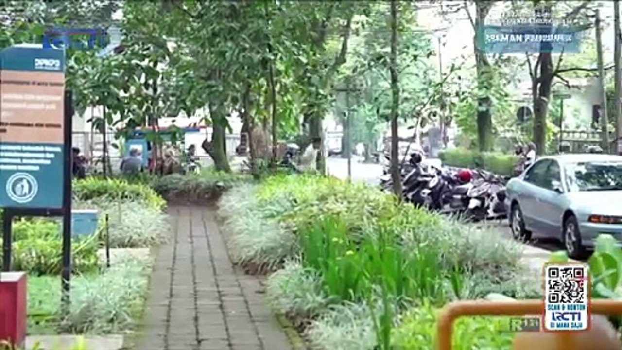 preman x 12B