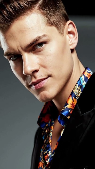 Harry Styles Buzz Cut: Style Guide, Photos & Grooming Tips