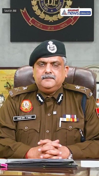 Missing People in Delhi? Here's What Police Says