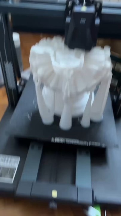 Pennywise…60cm…?