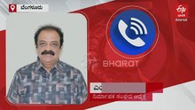 ಈ ವಾರ ಕನ್ನಡದ 11 ಸಿನಿಮಾಗಳು ರಿಲೀಸ್: ಇದರಿಂದ ನಿರ್ಮಾಪಕ‌ರಿಗೆ ನಷ್ಟ- ಎಂ.ಜಿ.ರಾಮಮೂರ್ತಿ