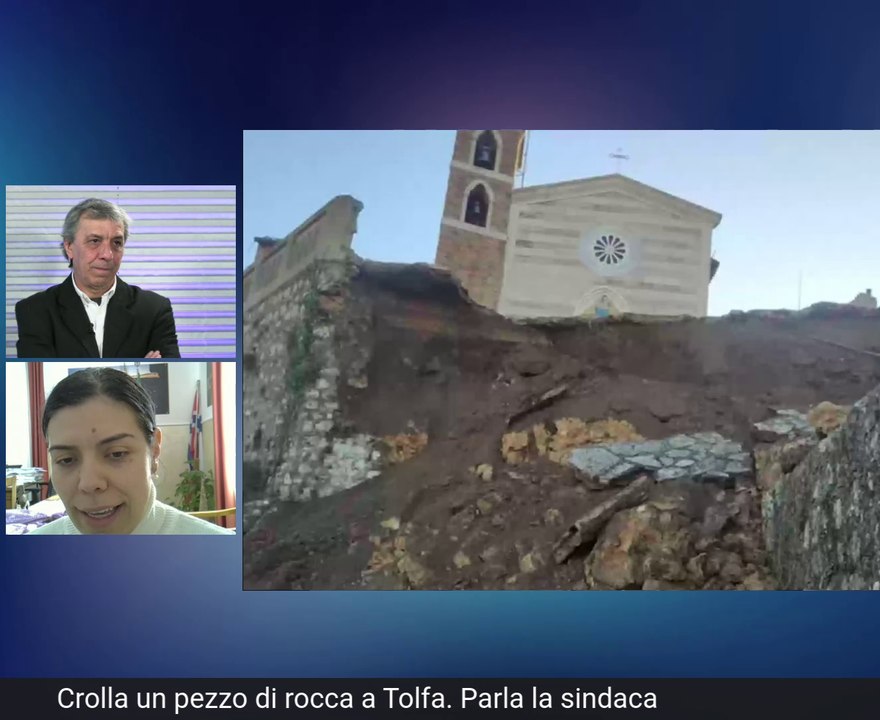 NEWS & COFFEE rassegna stampa Venerd? 6 febbraio 2026