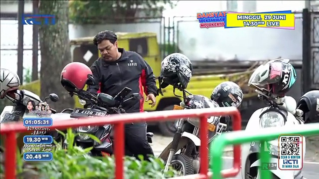 preman x 13B
