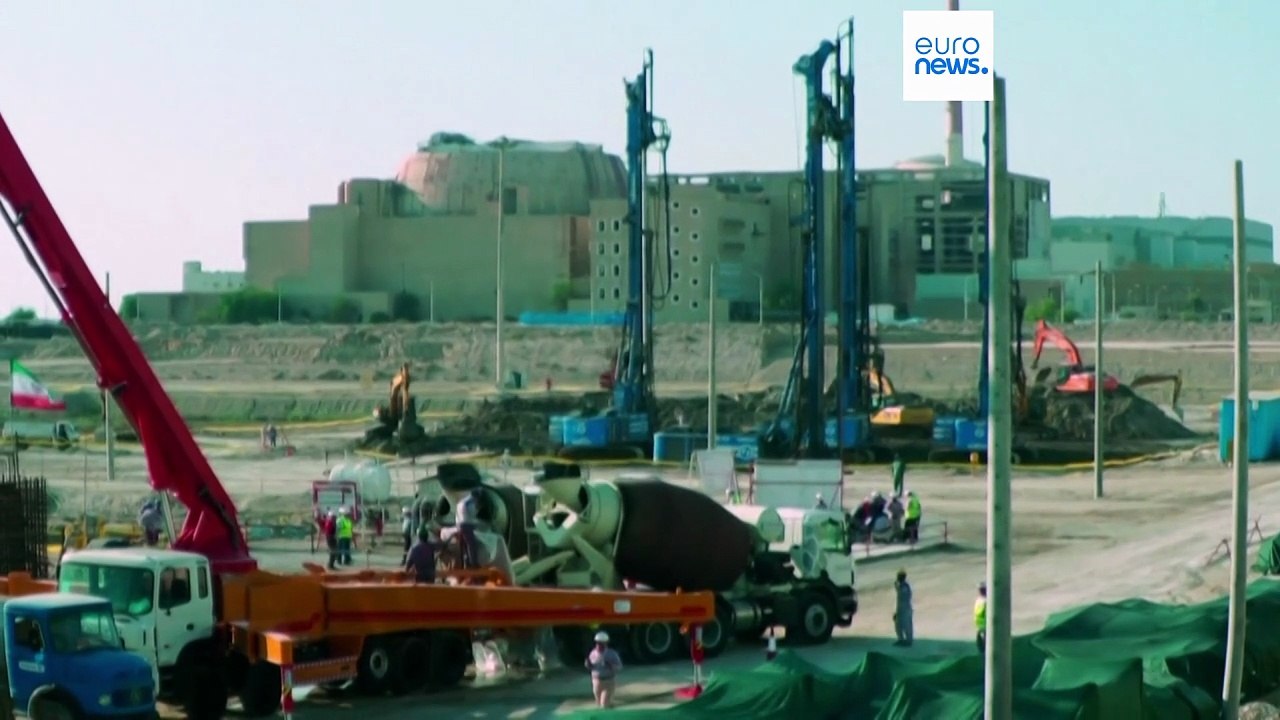 Les négociations entre l'Iran et les États-Unis ont débuté à Oman, mais les tensions restent vives