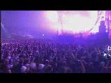 Qlimax 2007 DVD - Showtek