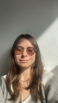 Bienvenue sur mon compte, je m'appelle Madison mais appelles moi Madi ! Aujourd'hui je mérite de me sentir mieux et surtout d'être vue pour qui je suis, dans mon intégralité ! Alors suis moi, si tu veux suivre mon évolution !