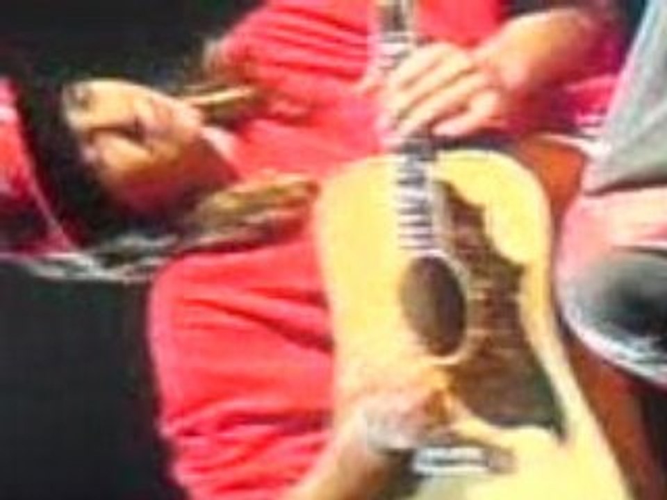 TOKIO HOTEL A ESCH/ALZETTE A MARS 2oo8