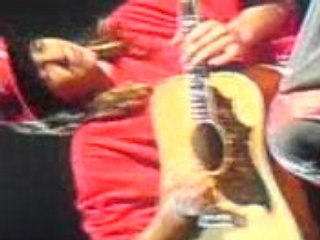 TOKIO HOTEL A ESCH/ALZETTE A MARS 2oo8