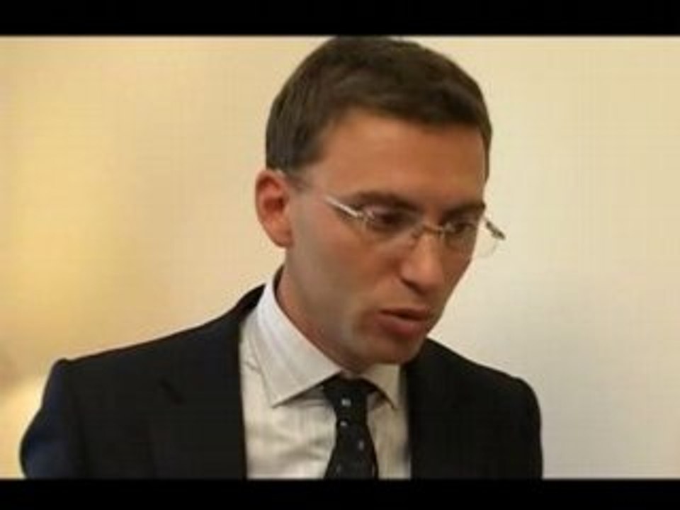 Le meilleur est avenir