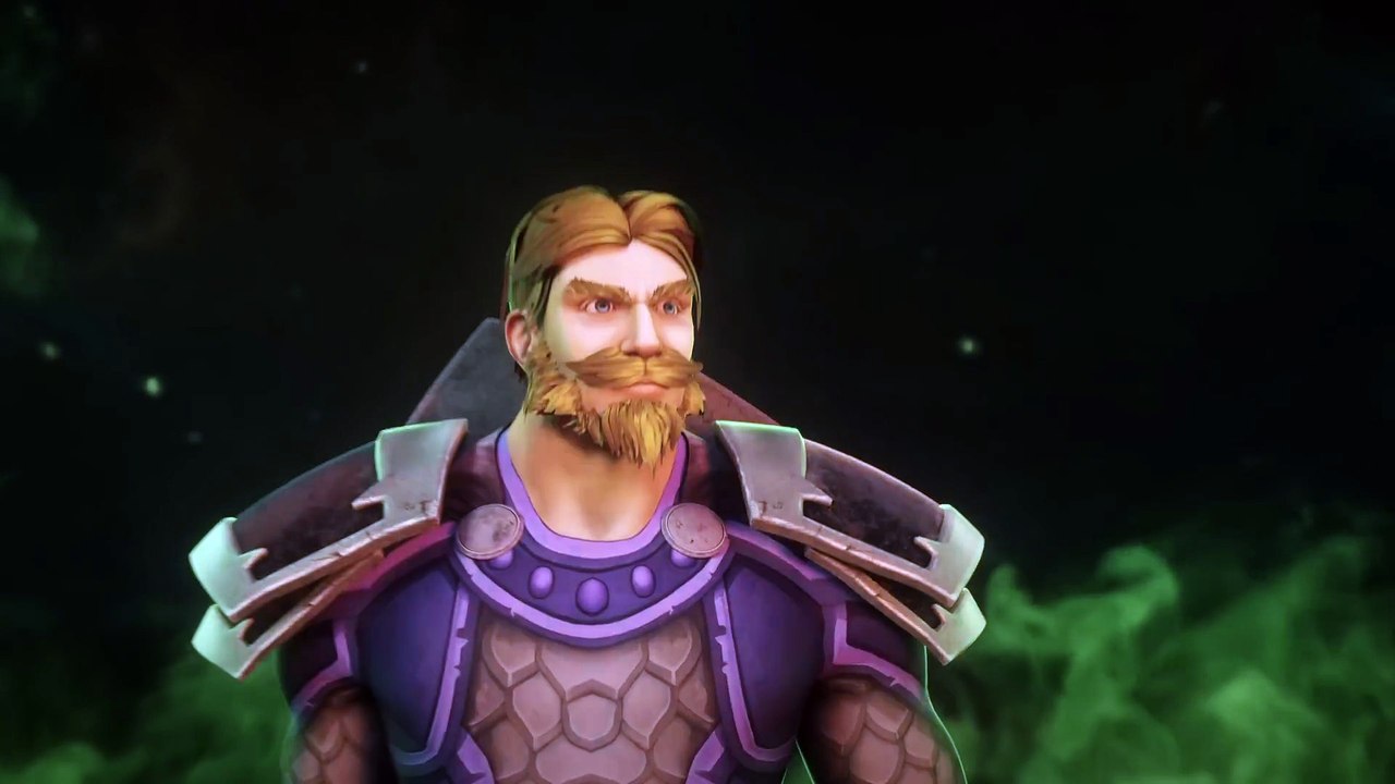 WoW : Burning Crusade, Après 19 ans, l'une des meilleures extensions de WoW sort pour la 3e fois avec une surprise pour les fans !