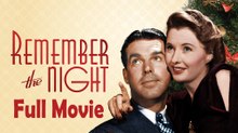 Remember the Light (2020) Watch HD