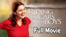 Riding in Cars with Boys (2001) Watch HD